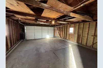 4041 Old Riverside Drive, Dayton, OH 45405 - Photo 16
