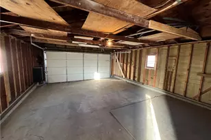 4041 Old Riverside Dr, Dayton, OH 45405 - Photo 16