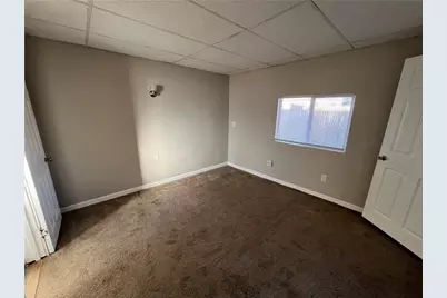 4041 Old Riverside Drive, Dayton, OH 45405 - Photo 12