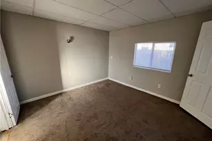 4041 Old Riverside Dr, Dayton, OH 45405 - Photo 12