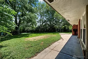 5532 Joyce Ann Dr, Harrison Twp, OH 45415 - Photo 46
