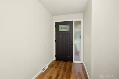 5532 Joyce Ann Drive, Harrison Twp, OH 45415 - Photo 8