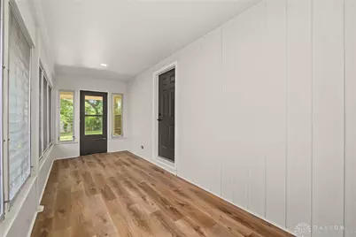 5532 Joyce Ann Drive, Harrison Twp, OH 45415 - Photo 22