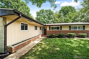 5532 Joyce Ann Dr, Harrison Twp, OH 45415 - Photo 6