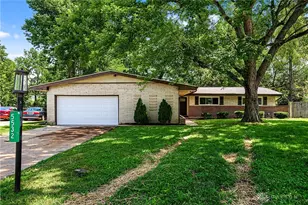 5532 Joyce Ann Dr, Harrison Twp, OH 45415 - Photo 2
