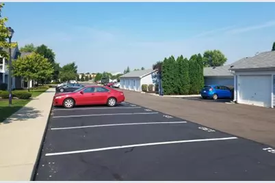 3041 Westminster Drive #207, Beavercreek, OH 45431 - Photo 2