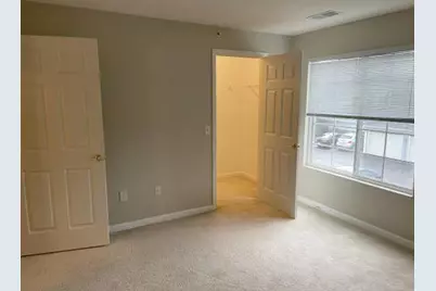 3041 Westminster Drive #207, Beavercreek, OH 45431 - Photo 14