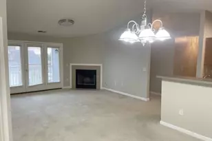 3041 Westminster Dr, Beavercreek, OH 45431 - Photo 8