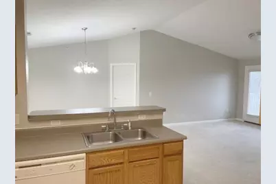 3041 Westminster Drive #207, Beavercreek, OH 45431 - Photo 10