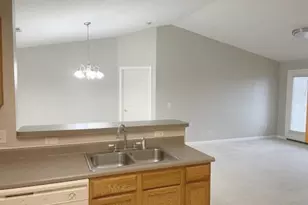 3041 Westminster Dr, Beavercreek, OH 45431 - Photo 10