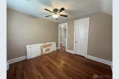 215 Aberdeen Drive, Middletown, OH 45042 - Photo 22
