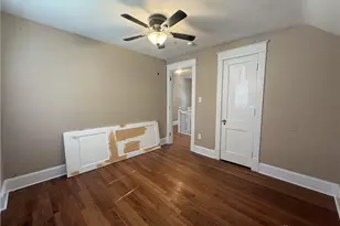 215 Aberdeen Dr, Middletown, OH 45042 - Photo 22