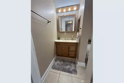 215 Aberdeen Drive, Middletown, OH 45042 - Photo 16