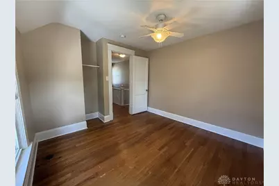 215 Aberdeen Drive, Middletown, OH 45042 - Photo 24