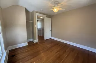215 Aberdeen Dr, Middletown, OH 45042 - Photo 24