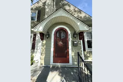215 Aberdeen Drive, Middletown, OH 45042 - Photo 2