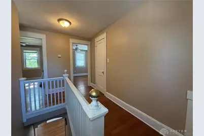 215 Aberdeen Drive, Middletown, OH 45042 - Photo 14