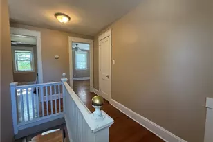 215 Aberdeen Dr, Middletown, OH 45042 - Photo 14