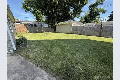 215 Aberdeen Drive, Middletown, OH 45042 - Photo 26