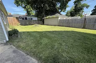 215 Aberdeen Dr, Middletown, OH 45042 - Photo 26
