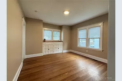 215 Aberdeen Drive, Middletown, OH 45042 - Photo 10
