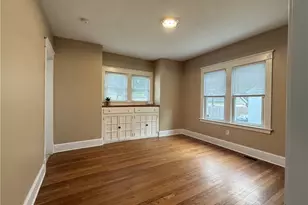 215 Aberdeen Dr, Middletown, OH 45042 - Photo 10