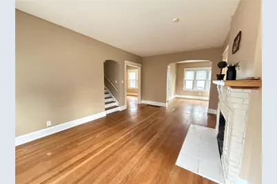 215 Aberdeen Drive, Middletown, OH 45042 - Photo 6