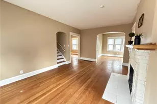 215 Aberdeen Dr, Middletown, OH 45042 - Photo 6