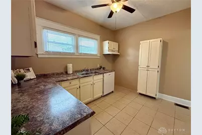215 Aberdeen Drive, Middletown, OH 45042 - Photo 12