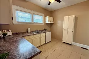 215 Aberdeen Dr, Middletown, OH 45042 - Photo 12