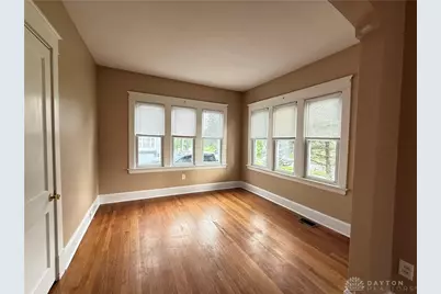 215 Aberdeen Drive, Middletown, OH 45042 - Photo 8
