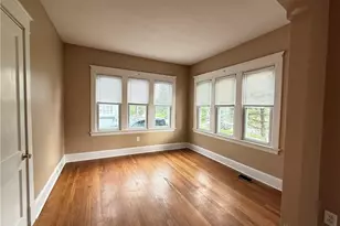 215 Aberdeen Dr, Middletown, OH 45042 - Photo 8