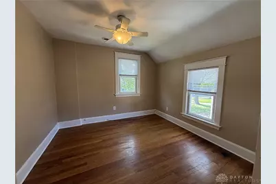 215 Aberdeen Drive, Middletown, OH 45042 - Photo 18