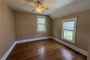 215 Aberdeen Dr, Middletown, OH 45042 - Photo 18
