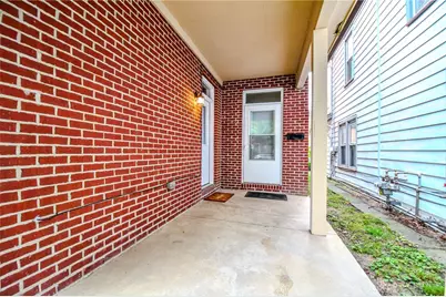 153 High Street, Dayton, OH 45403 - Photo 4