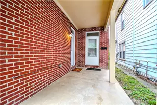 153 High St, Dayton, OH 45403 - Photo 4