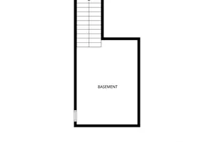 153 High St, Dayton, OH 45403 - Photo 32