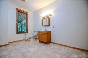 153 High St, Dayton, OH 45403 - Photo 22