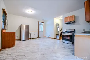 153 High St, Dayton, OH 45403 - Photo 12