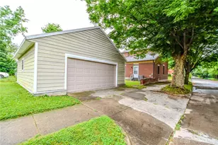 153 High St, Dayton, OH 45403 - Photo 30