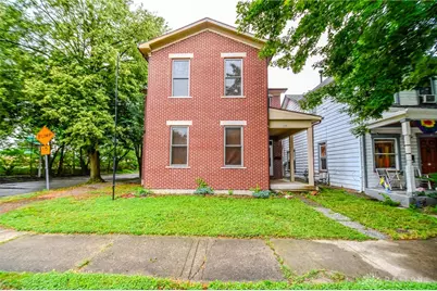 153 High Street, Dayton, OH 45403 - Photo 1