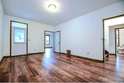 153 High Street, Dayton, OH 45403 - Photo 6