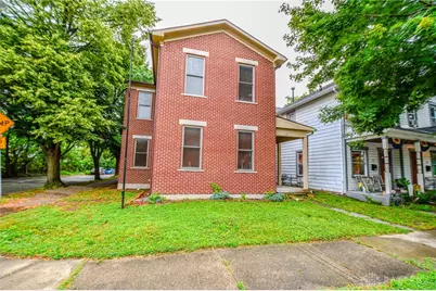 153 High Street, Dayton, OH 45403 - Photo 2