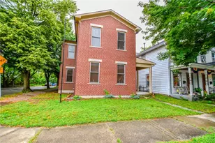 153 High St, Dayton, OH 45403 - Photo 2