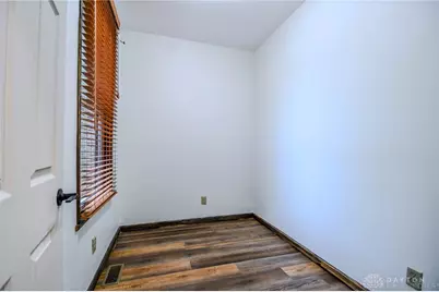 153 High Street, Dayton, OH 45403 - Photo 24