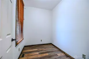 153 High St, Dayton, OH 45403 - Photo 24