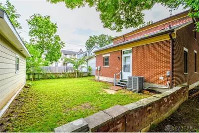153 High Street, Dayton, OH 45403 - Photo 28