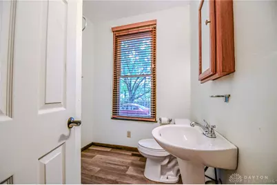 153 High Street, Dayton, OH 45403 - Photo 14