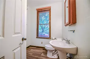 153 High St, Dayton, OH 45403 - Photo 14