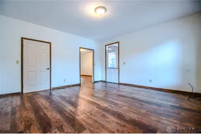 153 High Street, Dayton, OH 45403 - Photo 8